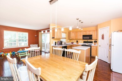 747 Shallow Ridge Ct, Abingdon, MD 21009 - photo 6