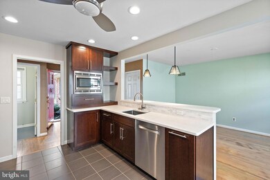 2614 Longfellow Dr, Wilmington, DE 19808 - photo 6