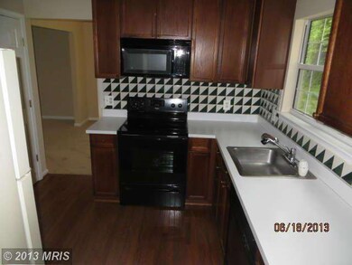 12 Woodmont Ct, Stafford, VA 22554 - photo 7