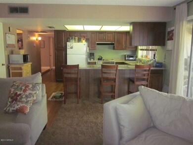 2656 W Mendoza Cir, Mesa, AZ 85202 - photo 6