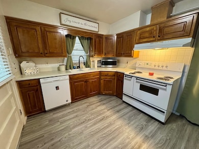 1609 50th St, Columbus, GA 31904 - photo 3