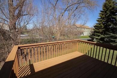 12442 Aztec St NW, Coon Rapids, MN 55433 - photo 3