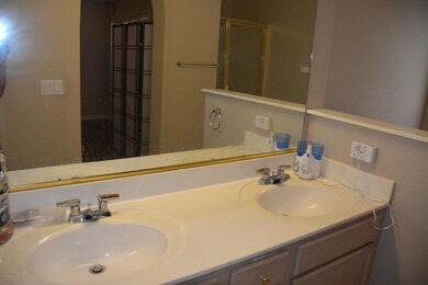 4414 W Townley Ave, Glendale, AZ 85302 - photo 5