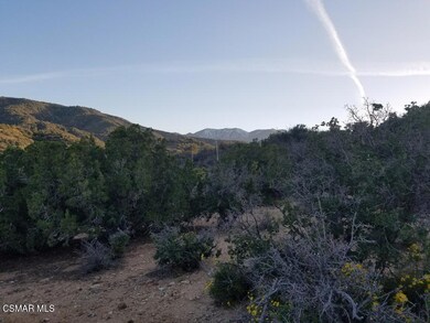 0 W Panorama unit 225005664, Llano, CA 93544 - photo 2