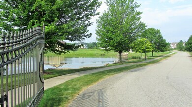 IMG_1426