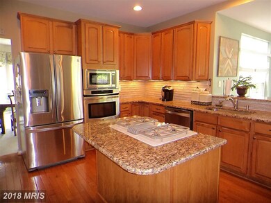 632 Shannon Dr N, Greencastle, PA 17225 - photo 6