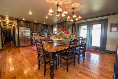 1877 Central Pike, Harrodsburg, KY 40330 - photo 5