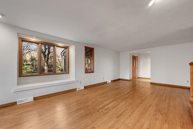 75 Hart Rd, Guilford, CT 06437 - photo 6