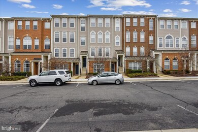 42223 Terrazzo Terrace, Stone Ridge, VA 20105 - photo 3