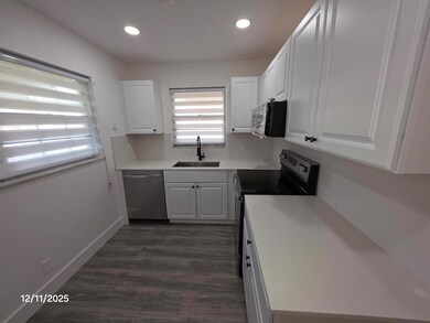 718 Whippoorwill Ln, Delray Beach, FL 33445 - photo 6