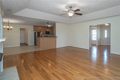 6316 Emerson Grove Ct, Stedman, NC 28391 - photo 5