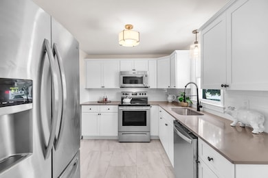 716 Parker St, Springfield, MA 01129 - photo 5