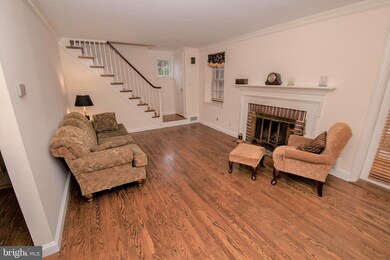 1 Stockwell Rd, Wilmington, DE 19809 - photo 5