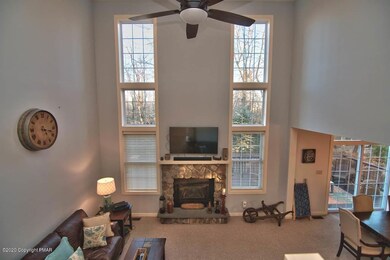 155 Skytop Rd, Pocono Pines, PA 18350 - photo 2