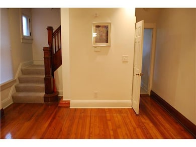 474 E Sycamore St unit 474, Columbus, OH 43206 - photo 5