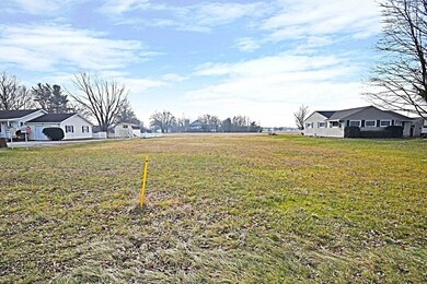 TBD County Road 52, Nappanee, IN 46550 - photo 2
