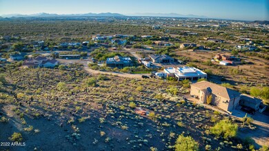 Proc_DJI_0565