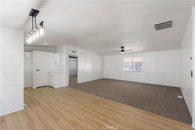 9161 Santa fe Ave E unit 63, Hesperia, CA 92345 - photo 4