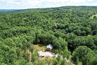 146 W Parish Rd, Concord, NH 03303 - photo 7