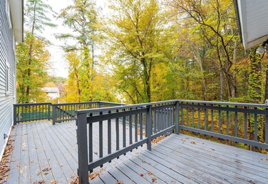 17 Horseshoe Dr, Derry, NH 03038 - photo 6