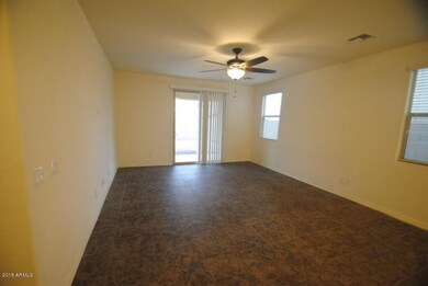 11109 E Shepperd Ave, Mesa, AZ 85212 - photo 3