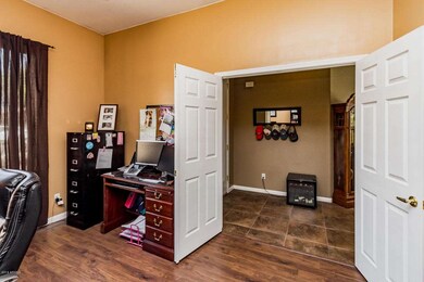 5421 W Merury Wy AZ-16