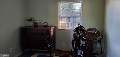 110,111,112 Peace Pipe Ln unit GLEN 8, 1, Cecilton, MD 21919 - photo 7