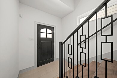 846 Wakefield Dr unit D, Houston, TX 77018 - photo 4