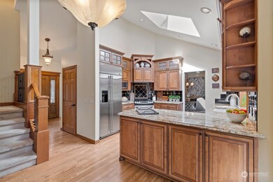 11108 115th Ave NE, Kirkland, WA 98033 - photo 7