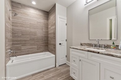 316 E 3rd St, Elmhurst, IL 60126 - photo 5