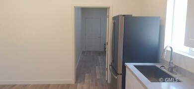 7313 Grand View Dr, Globe, AZ 85501 - photo 3