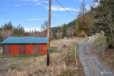 21509 260th St NE, Arlington, WA 98223 - photo 4