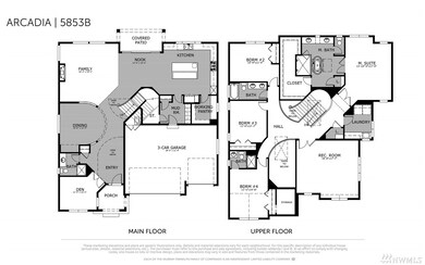 11982 159th Ave NE, Redmond, WA 98052 - photo 2