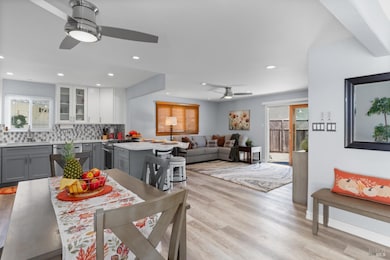 530 Anson Ct, Rohnert Park, CA 94928 - photo 4