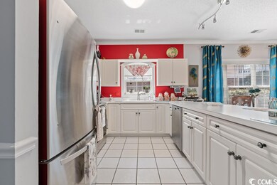 3973 Forsythia Ct unit 101, Myrtle Beach, SC 29588 - photo 4