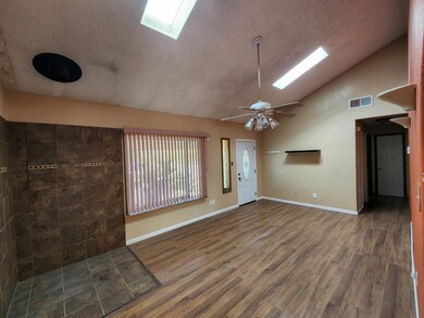 820 Magnolia St, Alamogordo, NM 88310 - photo 6