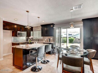 1229 W 10th Place, Tempe, AZ 85281 - photo 2