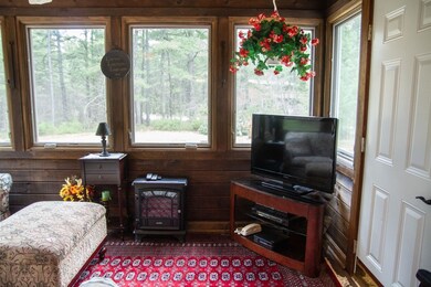 21 Old Mill Rd, West Ossipee, NH 03890 - photo 7