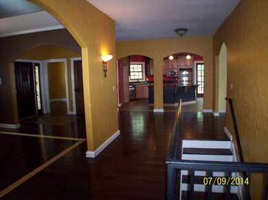 536 Cabernet Way, Kimberling City, MO 65686 - photo 5