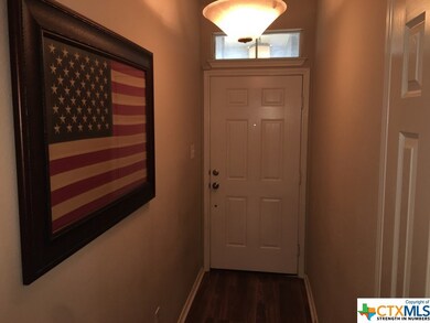 2006 Mike Dr, Copperas Cove, TX 76522 - photo 3