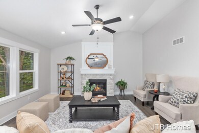 20SR_OAKWOOD_1001