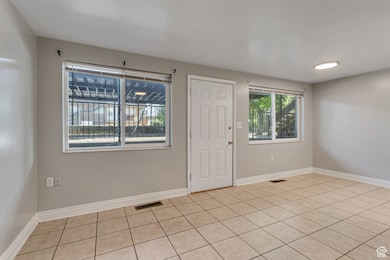 3476 Brinker Ave, Ogden, UT 84403 - photo 6