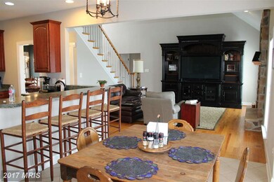 209 Cool Spring Dr, Stephens City, VA 22655 - photo 7