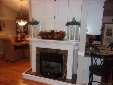 1650 Parks Lafferty Rd, Concord, NC 28025 - photo 3