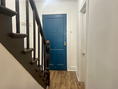 40 Orchard St, Stamford, CT 06902 - photo 7