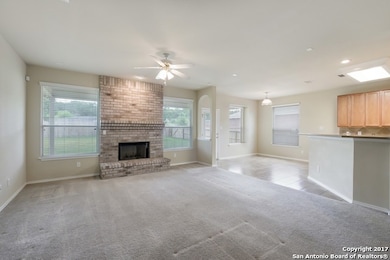 11011 Shetland Hills, San Antonio, TX 78254 - photo 6