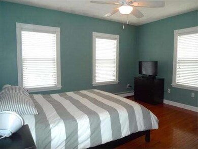 120 Vernon St unit 1A, Wakefield, MA 01880 - photo 6