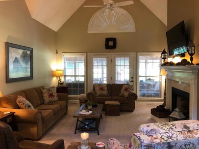 2460 Wesleyan Dr N, Macon, GA 31210 - photo 2