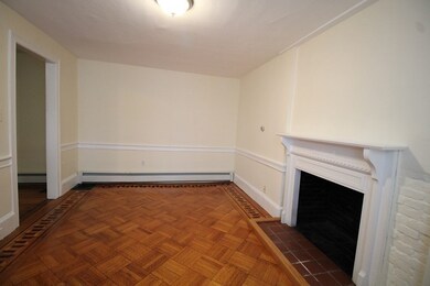 7 Andrew St unit 13, Salem, MA 01970 - photo 7