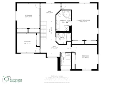 690 N Kenilworth Ave, Elmhurst, IL 60126 - photo 6